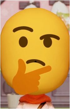 Mii