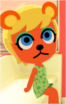 Mii