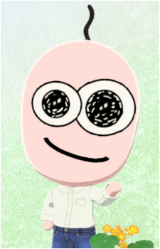 Mii