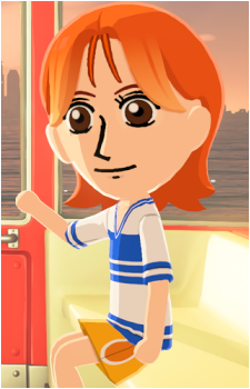 Mii