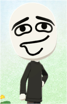 Mii