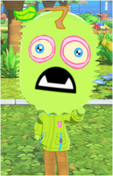 Mii