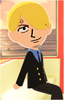 Mii