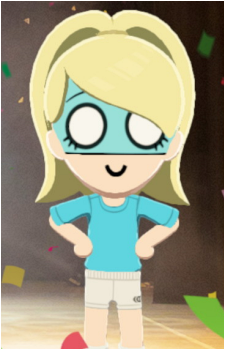 Mii