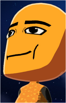Mii