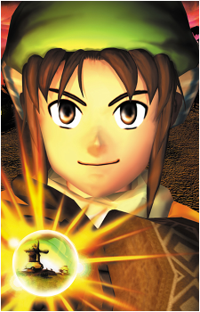 Toan's image