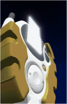 Armadillomon