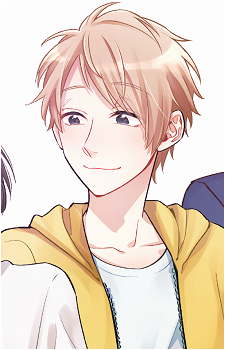 Naoya Nifuji