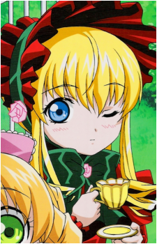 Shinku