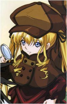 Shinku