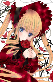 Shinku
