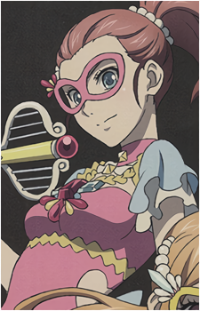 Mizuki Misawa