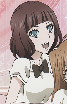 Mizuki Misawa
