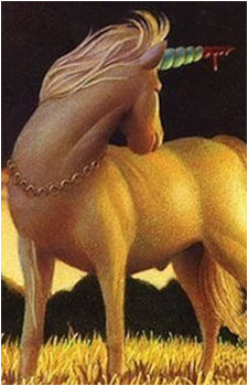 Jewel {Narnia}'s image