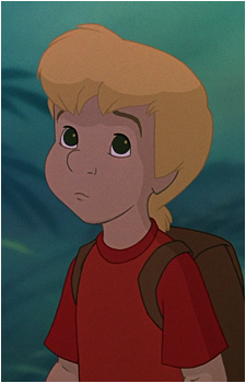 Cody {TR}'s image