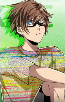Yuuta Matsukaze's image