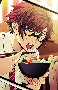 Yuuta Matsukaze