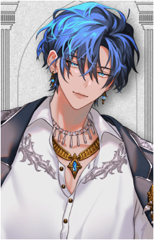 Ao Takatsukasa's image