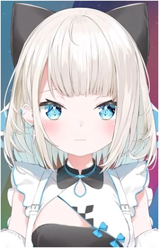 Itoi Toi's image