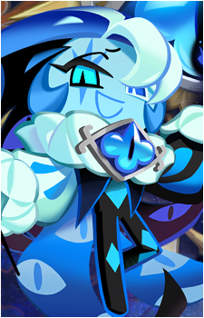 Shadow Milk Cookie's image