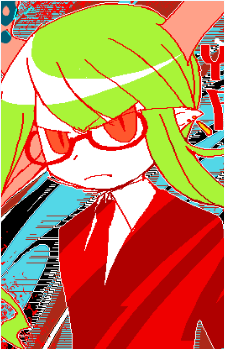 Yosaflame's image