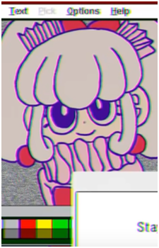 Image 3 Image 3