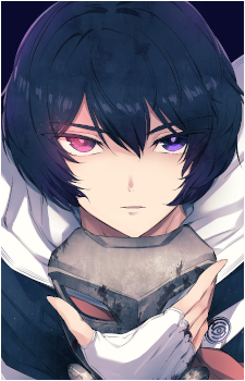 Innami's image