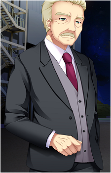 Youkou Ibuki's image