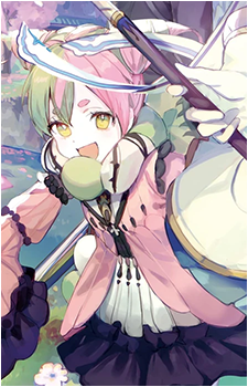 Philia {FnD}'s image