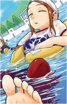 Image 4 Image 4