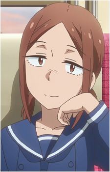 Yuuki Kuroiwa's image