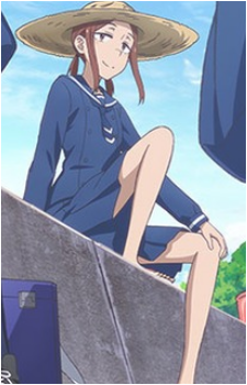 Image 7 Image 7