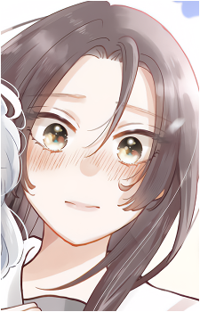 Minato Kaede