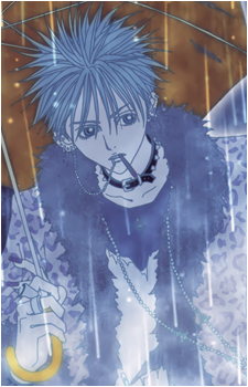Shinichi Okazaki