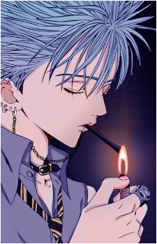 Shinichi Okazaki