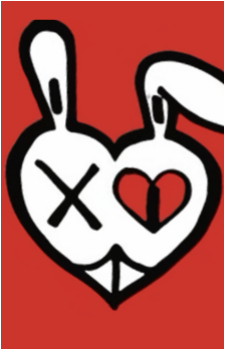 Wumuti's image