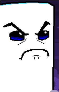 Sandbert