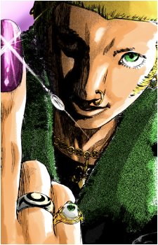 Ito Manabu's image