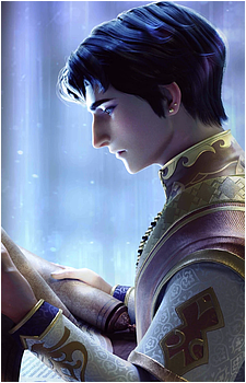 Reza {TP}