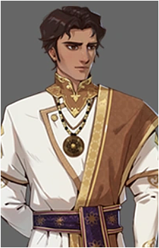 Reza {TP}