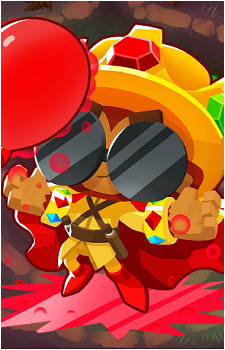 Alchemist {BTD}