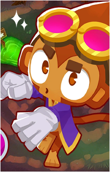 Alchemist {BTD}