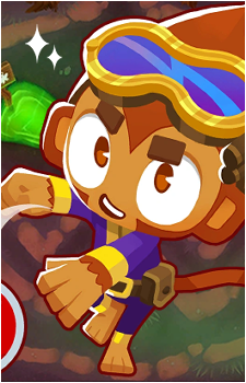 Alchemist {BTD}