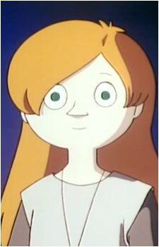 Alicia {Moomin}'s image