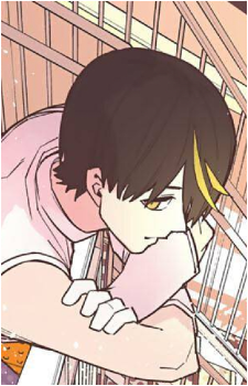 Yamato Kurusu's image