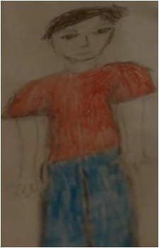 Kevin Peyton's image
