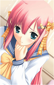 Image 7 Image 7