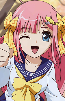 Image 17 Image 17