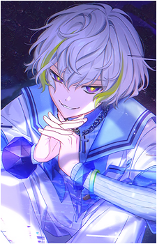 Oshisha-sama