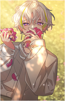 Oshisha-sama